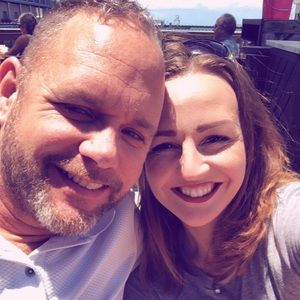 Meet your Posher, Arielle